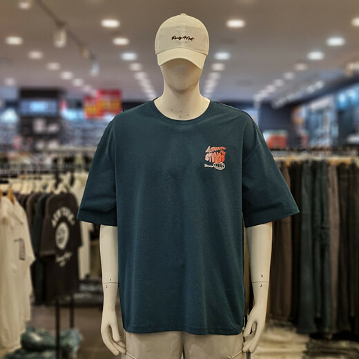 이미지설명