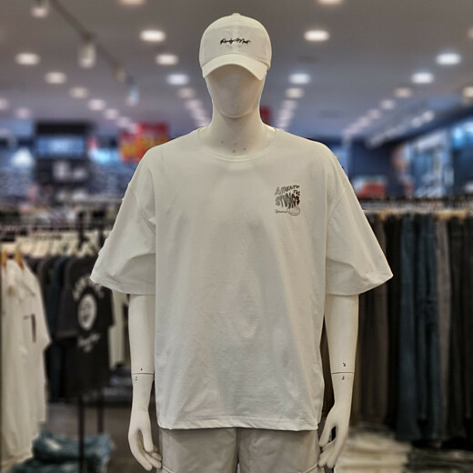 이미지설명