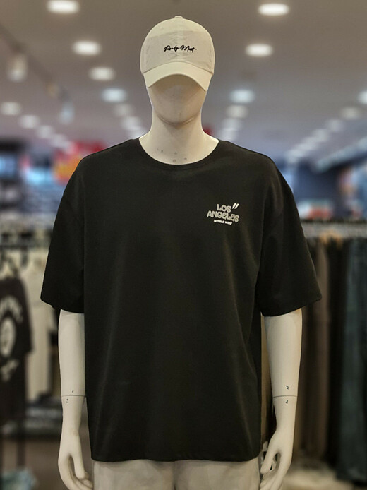 이미지설명