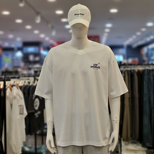 이미지설명