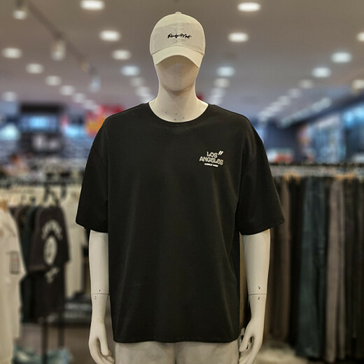 이미지설명