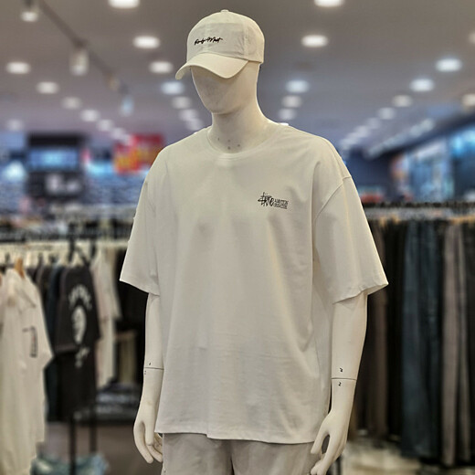 이미지설명