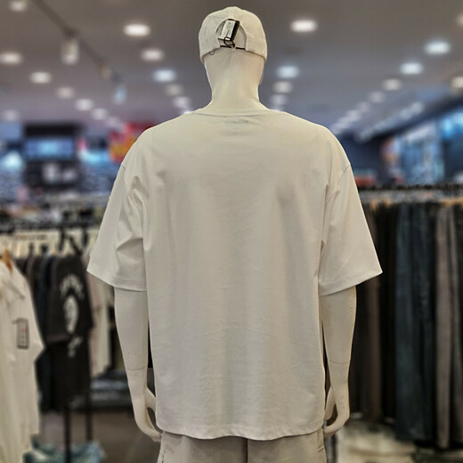이미지설명