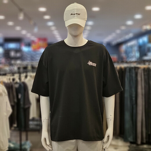이미지설명