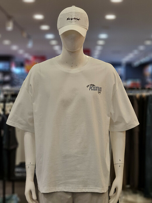 이미지설명