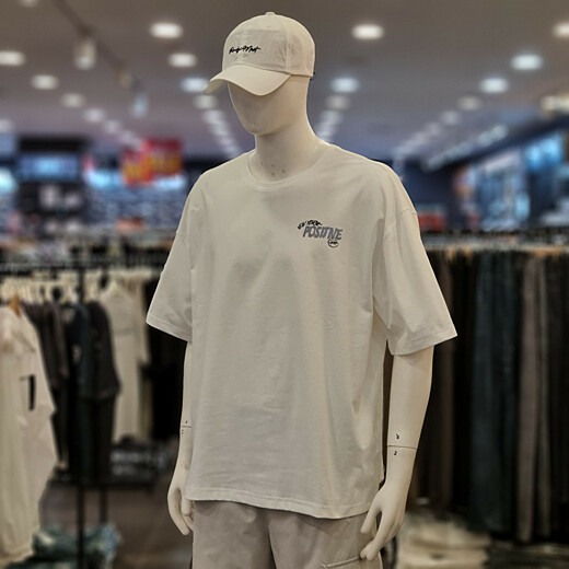 이미지설명