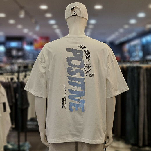 이미지설명