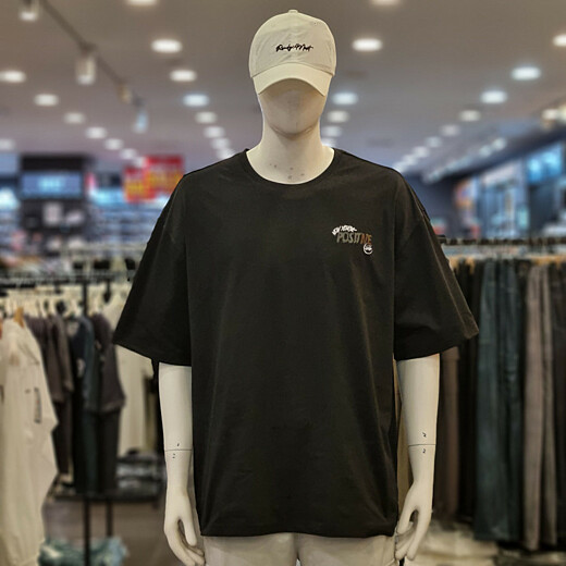 이미지설명