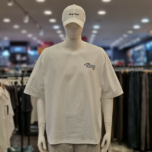 이미지설명