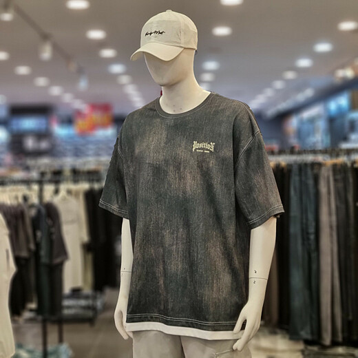 이미지설명