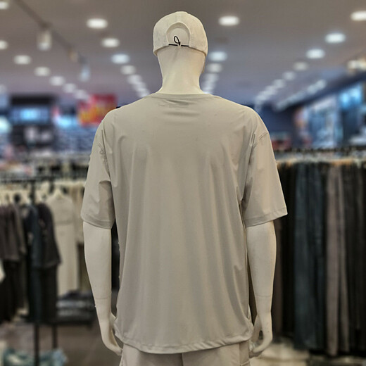 이미지설명