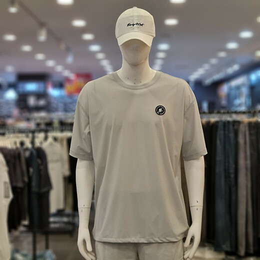 이미지설명