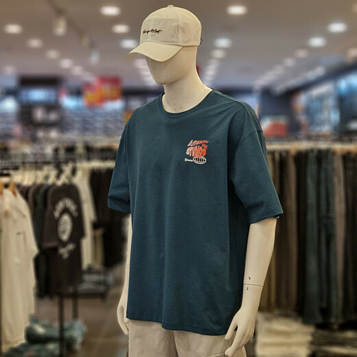 이미지설명