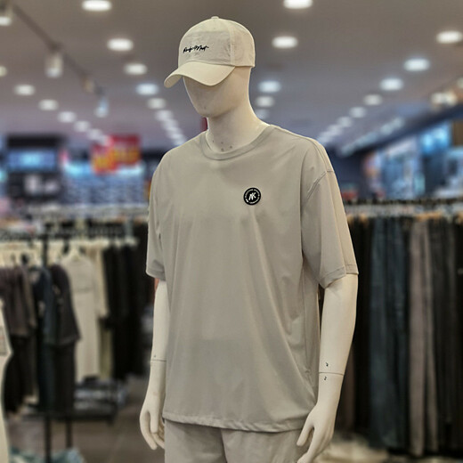 이미지설명
