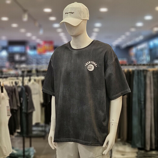 이미지설명