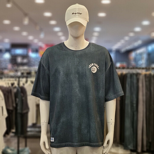 이미지설명