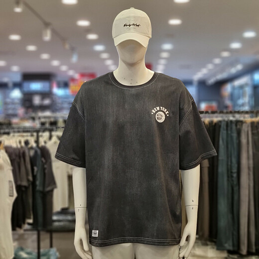 이미지설명