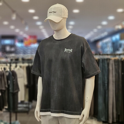 이미지설명