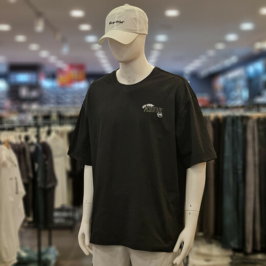 이미지설명