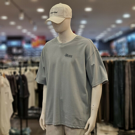 이미지설명