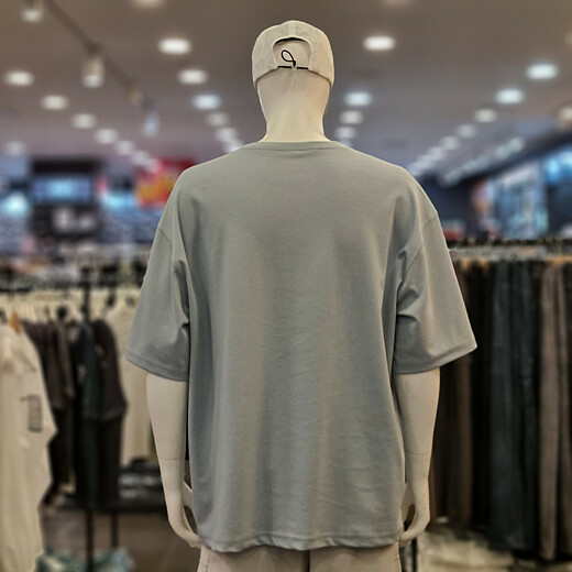 이미지설명