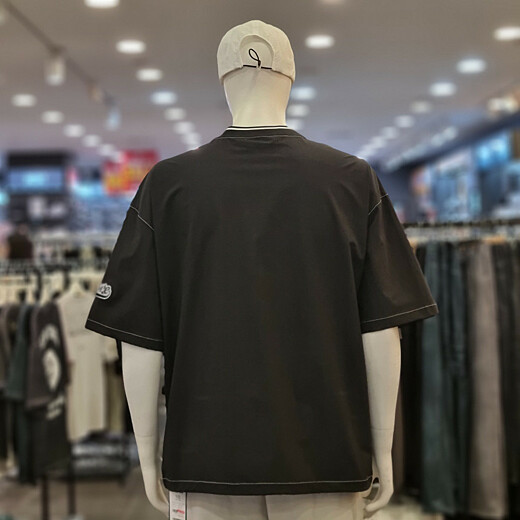 이미지설명