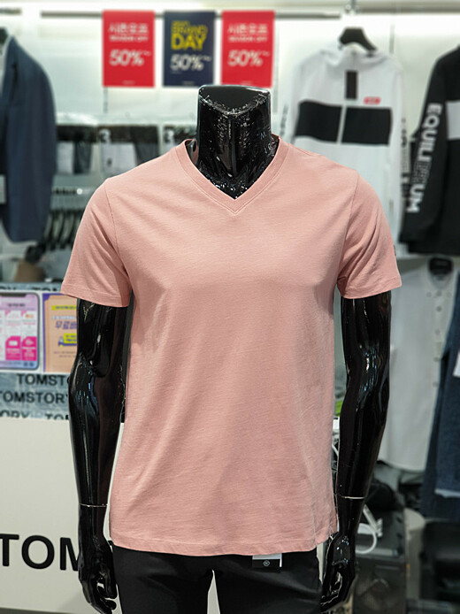 이미지설명