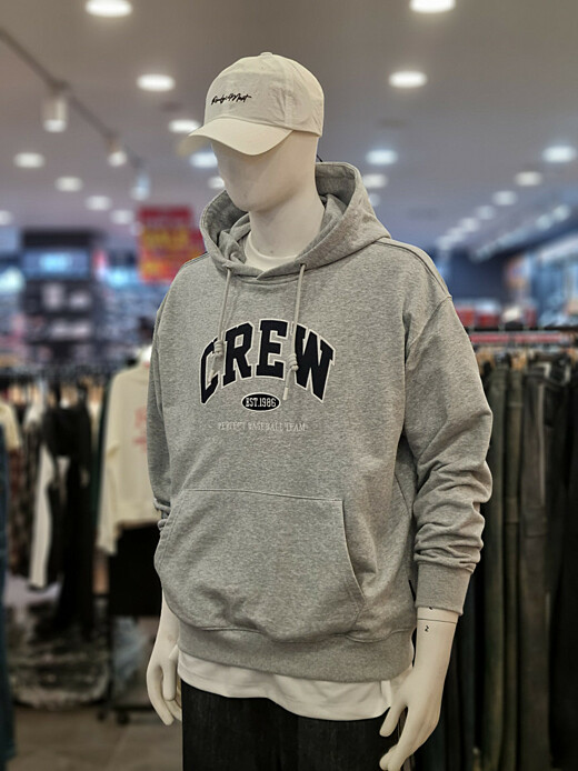이미지설명