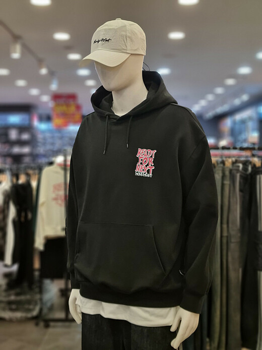 이미지설명