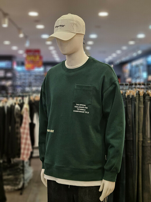 이미지설명