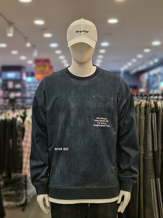 이미지설명