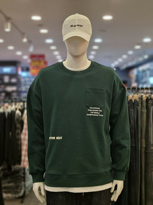 이미지설명