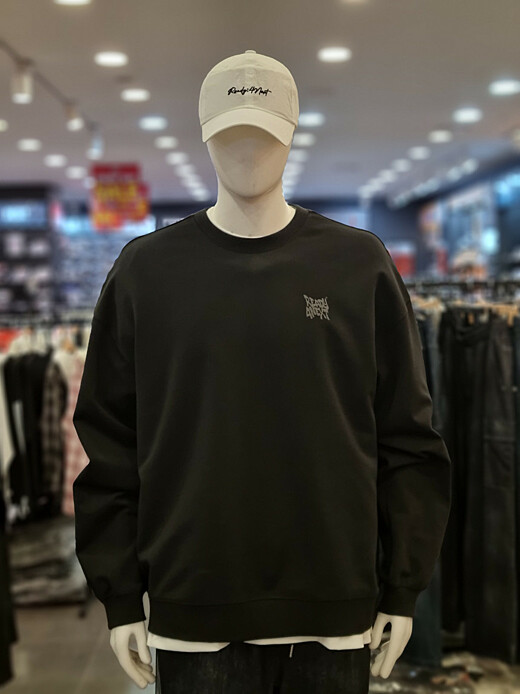 이미지설명