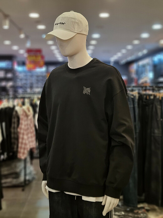 이미지설명