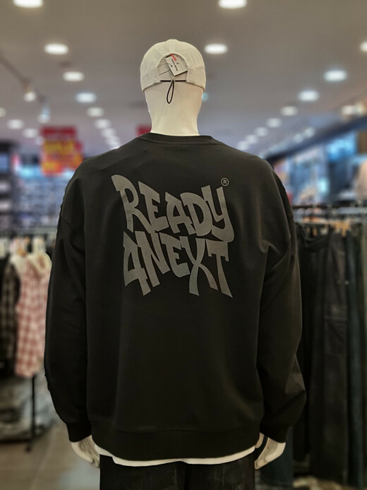 이미지설명