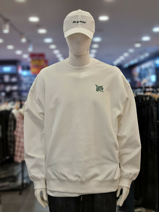 이미지설명