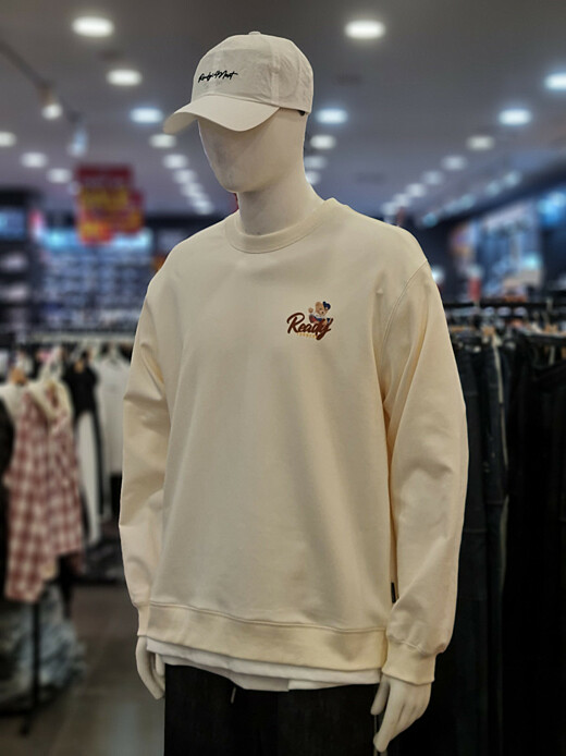 이미지설명