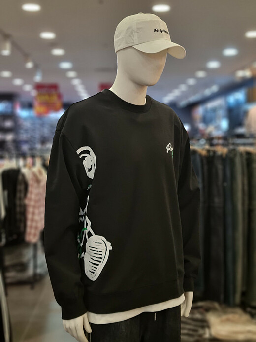 이미지설명