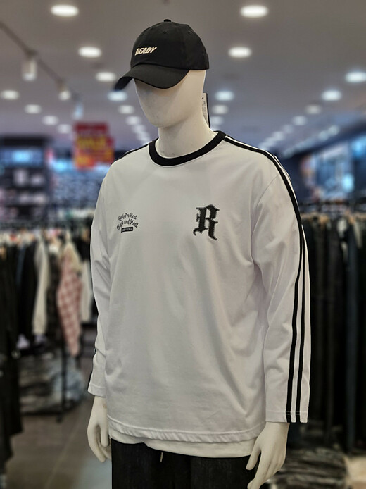 이미지설명