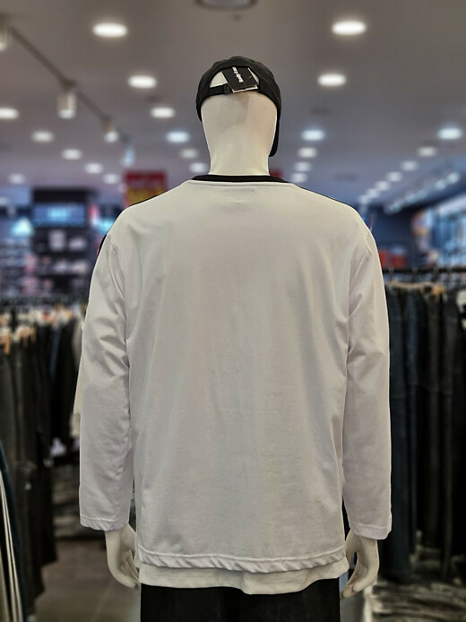 이미지설명
