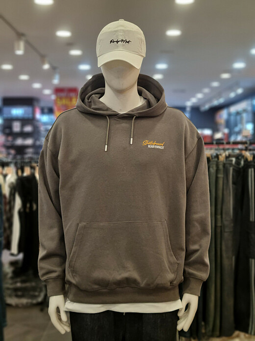 이미지설명