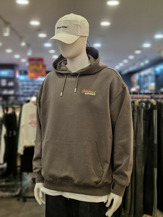 이미지설명