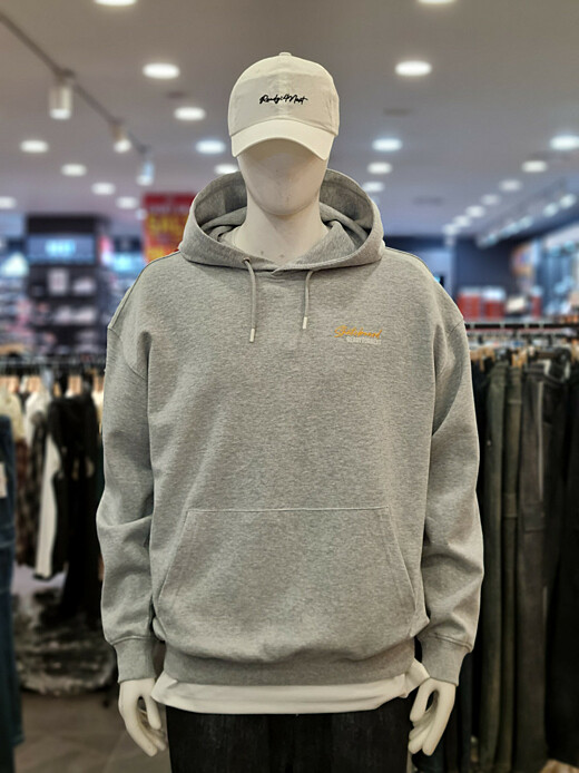 이미지설명