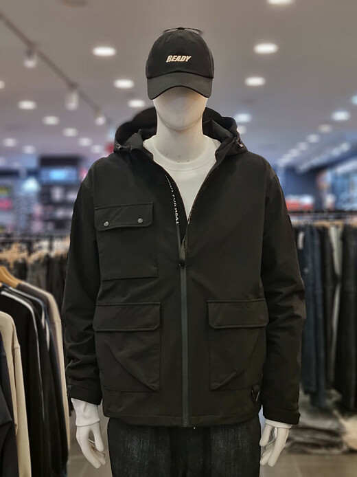 이미지설명
