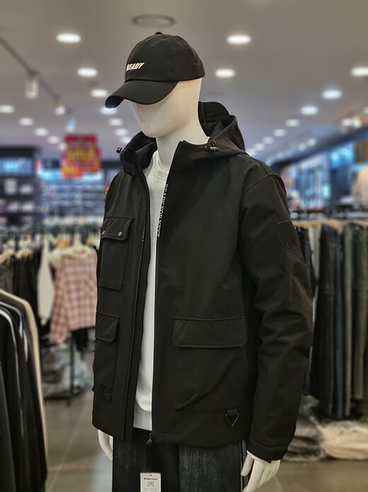 이미지설명