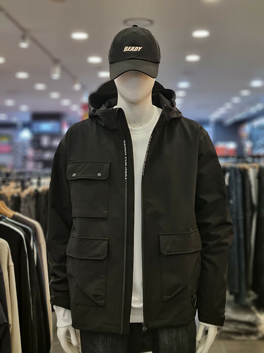 이미지설명