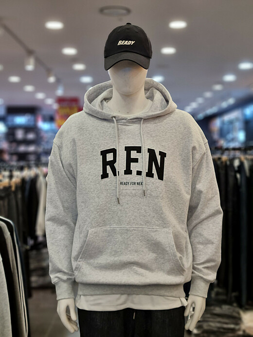 이미지설명