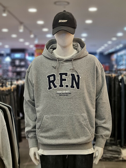 이미지설명