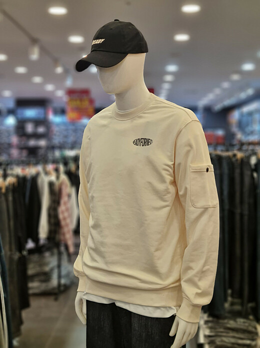이미지설명