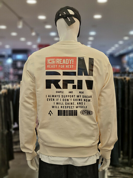 이미지설명